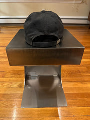 1 of 15 Daft Punk Maxfield Pop-Up Hat