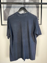 80'S PERFECT FIT "OH SHIT!" SKIER TEE