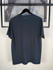 PERFECTLY DISTRESSED 90s "HK / HECHLER & KOCH" M16 SHIRT