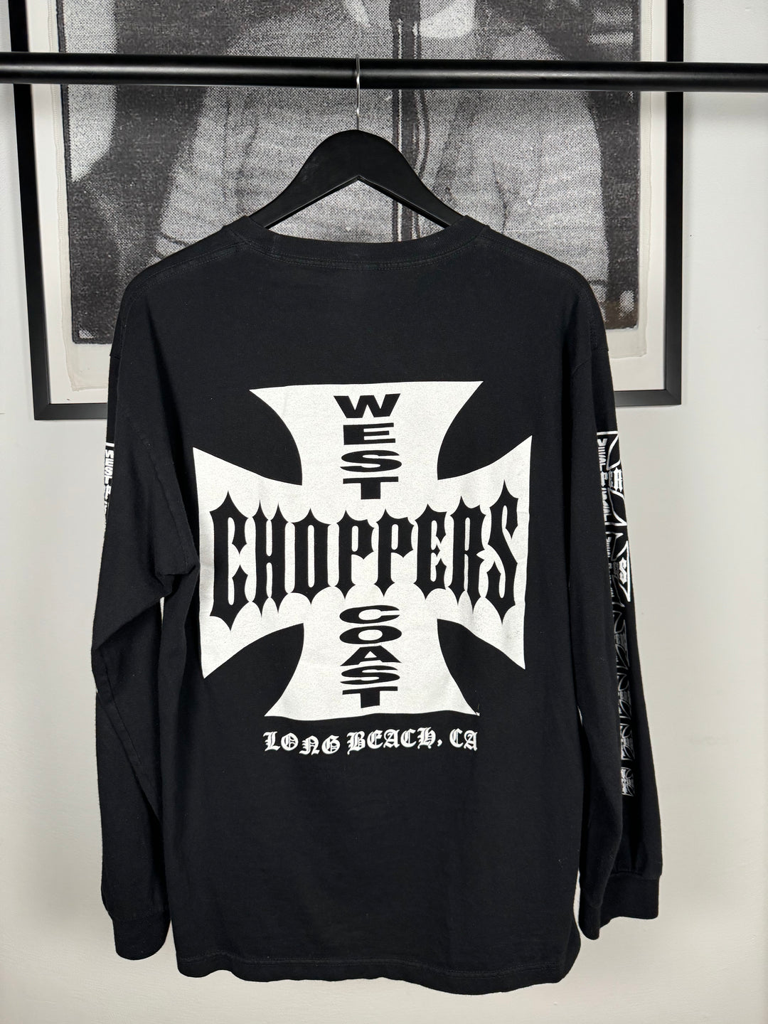 1BD83129-F19C-419A-98C1-