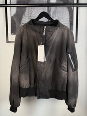INSANE FALL/WINTER 2025 BRAND NEW WITH TAGS 4-WAY WEAR "LAKOTA JACKET" w/ REMOVABLE HOOD