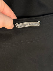 CLASSIC OG RELEASE .925 SILVER LOADED CARPENTER PANTS