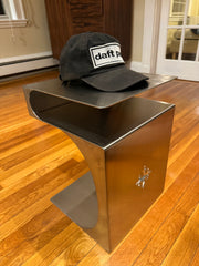 1 of 15 Daft Punk Maxfield Pop-Up Hat