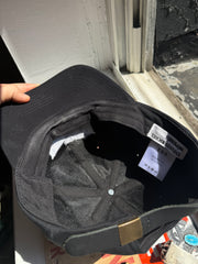 ICONIC GRAIL OG 2018 RELEASE "THE VIPER ROOM" WOOL HAT