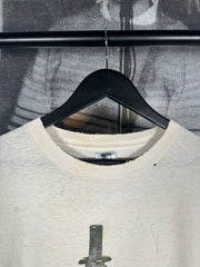 Thrashed 1994 Cracker Kerosene Hat Tour Shirt