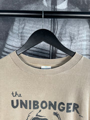 ULTIMATE GRAIL UNABONGER/UNIBONGER SHIRT (CHECHNYAN DESERT SAND COLORWAY)