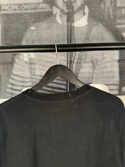 90'S VINTAGE MEXICAN GUERILLA GROUP ANARCHIST ZAPATISTA TEE