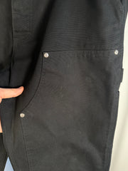 CLASSIC OG RELEASE .925 SILVER LOADED CARPENTER PANTS