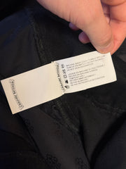 CLASSIC OG RELEASE .925 SILVER LOADED CARPENTER PANTS