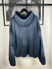 ICONIC GRAIL FALL/WINTER 2022 "LE ROSEY" HOODIE w/ TAGS