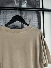 ULTIMATE GRAIL UNABONGER/UNIBONGER SHIRT (CHECHNYAN DESERT SAND COLORWAY)