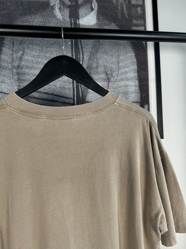 ULTIMATE GRAIL UNABONGER/UNIBONGER SHIRT (CHECHNYAN DESERT SAND COLORWAY)