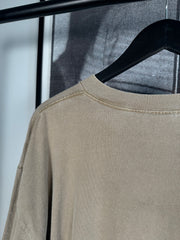 ULTIMATE GRAIL UNABONGER/UNIBONGER SHIRT (CHECHNYAN DESERT SAND COLORWAY)