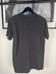 PERFECTLY DISTRESSED 90s "HK / HECHLER & KOCH" M16 SHIRT