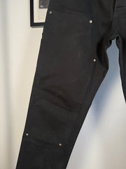 CLASSIC OG RELEASE .925 SILVER LOADED CARPENTER PANTS