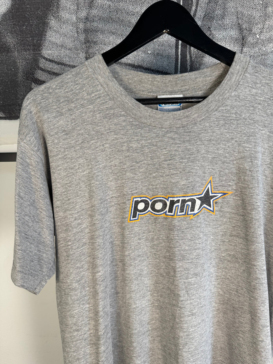 88643E7F-1713-4394-A134-