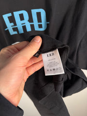 THE LAST BRAND NEW w/ TAGS ICONIC SPRING/SUMMER 2017 "DREAM CORROSION" SHIRT