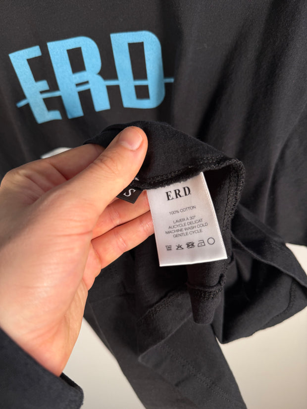 THE LAST BRAND NEW w/ TAGS ICONIC SPRING/SUMMER 2017 "DREAM CORROSION" SHIRT