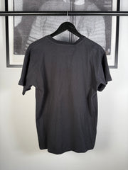 THE LAST BRAND NEW w/ TAGS ICONIC SPRING/SUMMER 2017 "DREAM CORROSION" SHIRT