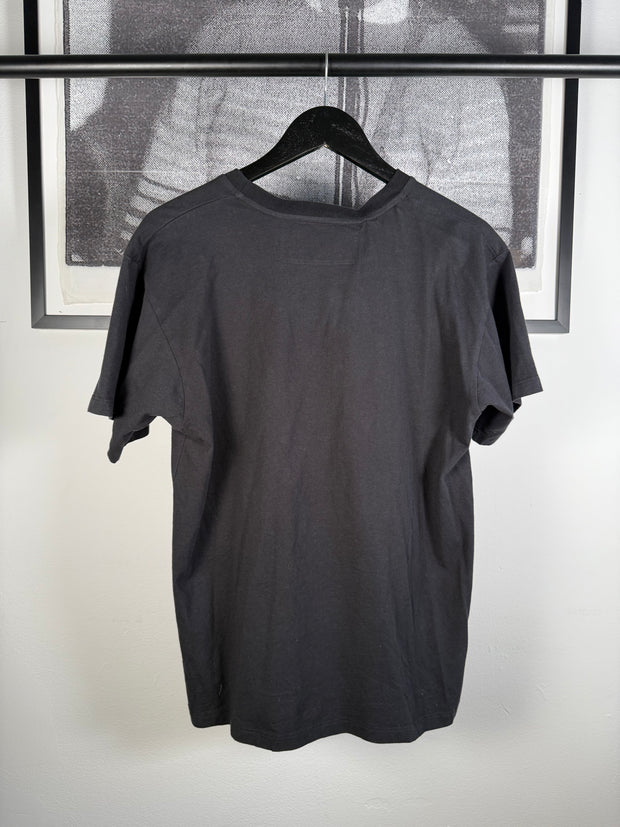 THE LAST BRAND NEW w/ TAGS ICONIC SPRING/SUMMER 2017 "DREAM CORROSION" SHIRT