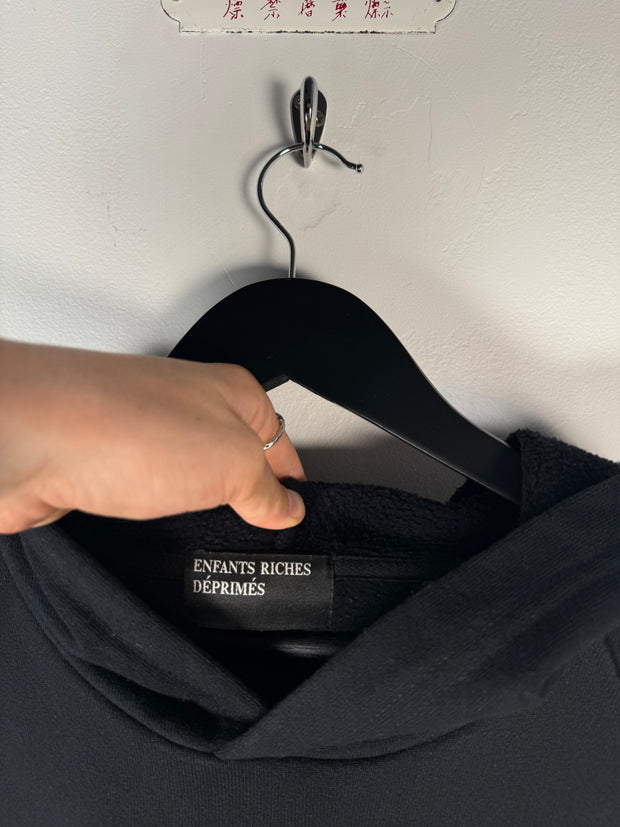 GRAIL FALL/WINTER 2019 "MENENDEZ MURDER TRIAL" HOODIE