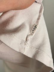EXTREMELY RARE SPRING/SUMMER 2019 "SAVE THIS CHILD" VINTAGE TREATED TEE