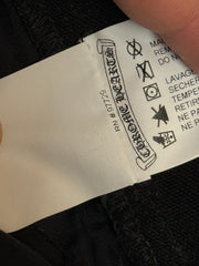 CLASSIC OG RELEASE .925 SILVER LOADED CARPENTER PANTS