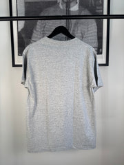 NECKBREAKER 90's ECSTASY / XTC "SPECIAL EFFEXTC BROUGHT TO YOU BY 3 STAR" SHIRT