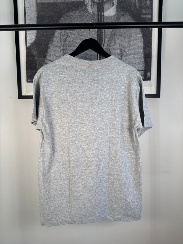 NECKBREAKER 90's ECSTASY / XTC "SPECIAL EFFEXTC BROUGHT TO YOU BY 3 STAR" SHIRT
