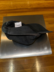 1 of 15 Daft Punk Maxfield Pop-Up Hat
