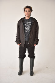 Season 3 Duckboot (Adidas Archive Sample)