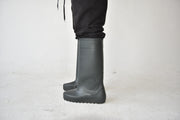 Season 3 Duckboot (Adidas Archive Sample)