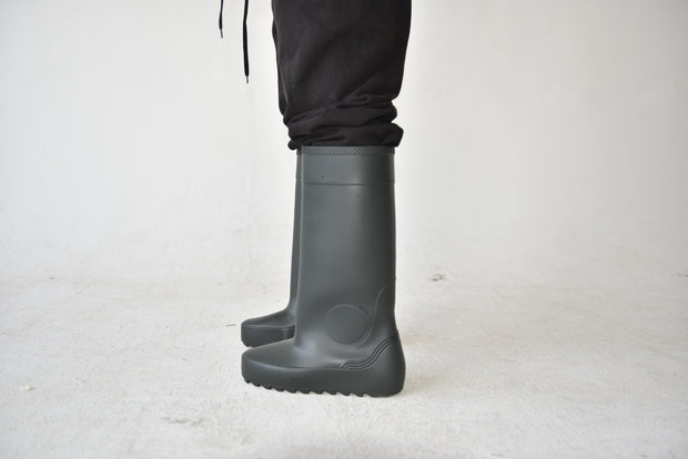 Season 3 Duckboot (Adidas Archive Sample)