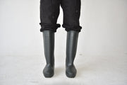 Season 3 Duckboot (Adidas Archive Sample)