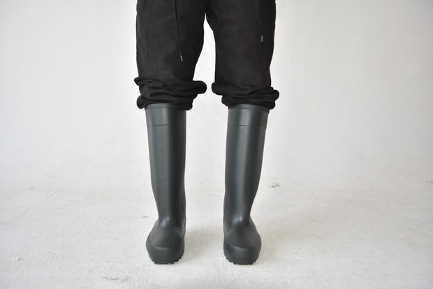 Season 3 Duckboot (Adidas Archive Sample)