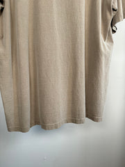 ULTIMATE GRAIL UNABONGER/UNIBONGER SHIRT (CHECHNYAN DESERT SAND COLORWAY)
