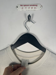 90's Mexican Guerrilla Terrorist Marcos Zapatista Tee