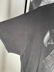 OG RAP TEE GRAIL "RUFF RYDERS: RYDE OR DIE VOL. 1" 1999 SHIRT