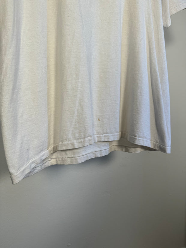 90'S ERD VIBE "LOST DYSFUNCTIONAL FAMILY" SHIRT