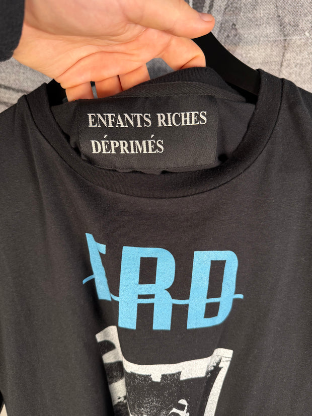 THE LAST BRAND NEW w/ TAGS ICONIC SPRING/SUMMER 2017 "DREAM CORROSION" SHIRT