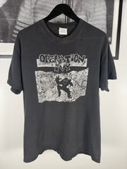 Vintage Operation Ivy T shirt