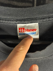 Vintage Operation Ivy T shirt