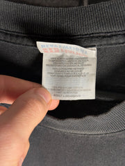 Vintage Operation Ivy T shirt