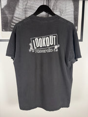 Vintage Operation Ivy T shirt