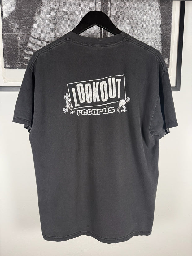 Vintage Operation Ivy T shirt