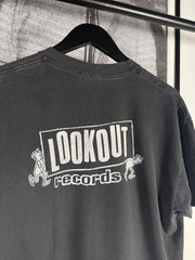 Vintage Operation Ivy T shirt