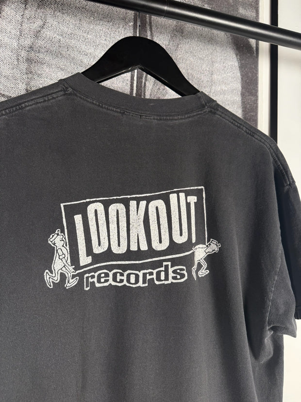 Vintage Operation Ivy T shirt