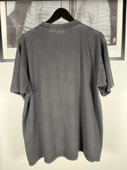 90s RARE MARILYN MANSON "LONG ROAD OUT OF HELL” FADER SHIRT