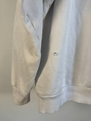 ULTIMATE GRAIL 1 of 3 “DREAMS MONEY CAN BUY” 2017 Maxfield WEEKEND PAWN SHOP POP-UP HOODIE