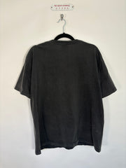 "SMOKING OPIUM" T-Shirt